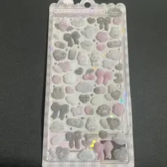 Item thumbnail for item 5e359938-34a2-40ac-be06-2b77a9330e3e