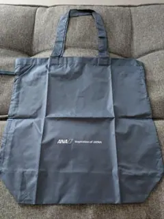 ANAの限定エコバッグ