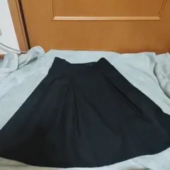 2025年最新】エムズグレイシー スカートの人気アイテム - メルカリ