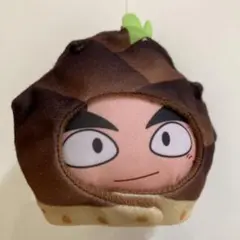 2025年最新】忍たま乱太郎 あにずきんの人気アイテム - メルカリ