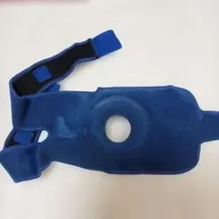 ひざ用サポーター