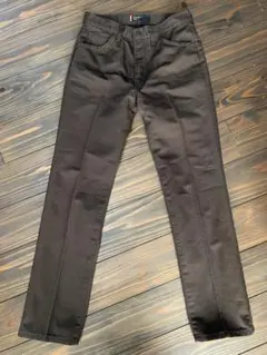 Item thumbnail for item 8e6dd030-bf2b-4125-a33a-1dc0a45a9446