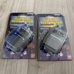 2026年最新】デジモンペンデュラムcolorの人気アイテム - メルカリ