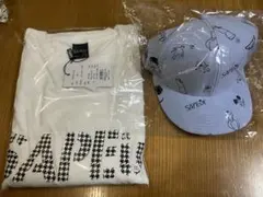 2026年最新】Sapeur 浜田 capの人気アイテム - メルカリ