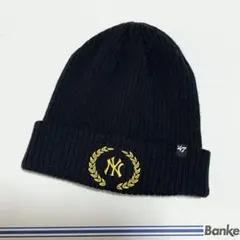 Item thumbnail for item 83aadc3a-4123-45fd-81d9-8a286340f398