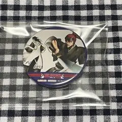 BLEACH ブリーチ 黒崎一護 阿散井恋次 複製原稿 ジャンプ流 - メルカリ