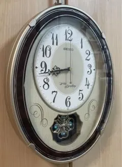 2025年最新】アンティーク からくり時計の人気アイテム - メルカリ