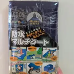 Item thumbnail for item 8c7e6638-d579-44b7-9bac-b0e479c60f27