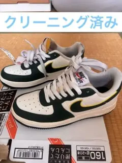 Nike Air Force 1 Low '07 LV8 