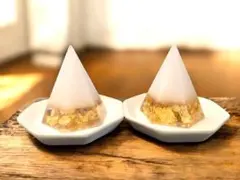 Item thumbnail for item a59a4da5-f2cd-40d7-8b61-db350cb52e60