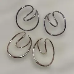 Item thumbnail for item 89930818-29c4-4eee-87db-f5023e259a9e