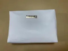 Item thumbnail for item 4d37b8d4-a5fd-480c-9d26-1708137511e9