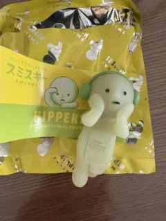 スミスキー　未開封　セット 2025年最新】シリーズ1スミスキーの人気アイテム - メルカリ