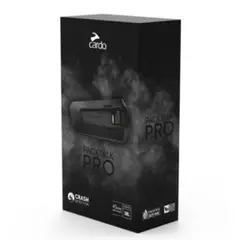 2025年最新】CARDO packtalk proの人気アイテム - メルカリ