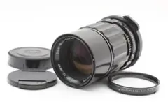 Item thumbnail for item da30068f-e8d3-4922-9ce6-bbc062644d48