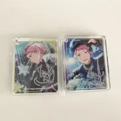 斎宮宗　コロッタ　valkyrie