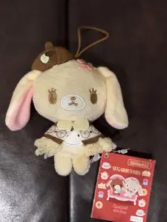 2026年最新】プチフールポンチョの人気アイテム - メルカリ