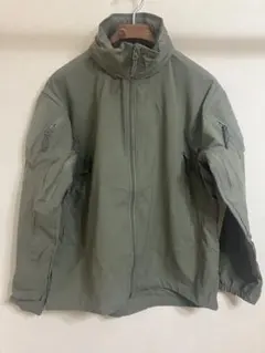 s*u様 patagonia mars level5 ソフトシェルジャケット tops Patagonia MARS PCU Level 5 Soft Shell Jacket . pants 