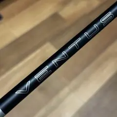 2026年最新】ventus black 7sの人気アイテム - メルカリ