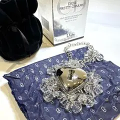 2026年最新】ディオール プリティチャーム 002の人気アイテム - メルカリ