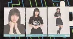 Item thumbnail for item 3549a517-b97b-47dd-ae35-f6194f10612e