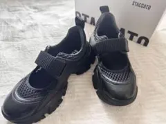 Item thumbnail for item b3a6cc0a-90e9-4213-a4cc-9f0ee8e209f0