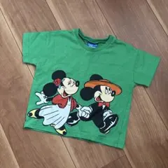 Item thumbnail for item 7e8e7809-596e-491f-8b38-9c4468b4e409