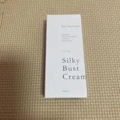 Item thumbnail for item eec20bbb-a735-45ff-b5d1-9e2ea92ab9d3