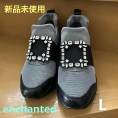 Item thumbnail for item 49e8738c-71a3-4790-8db0-084e691a1fa7