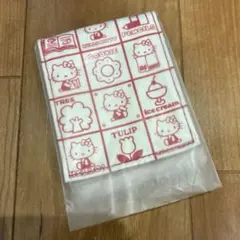 最初期】ハローキティI amkitty紙止めシール20枚ヴィンテージ 最初期】ハローキティI amkitty紙止めシール20枚ヴィンテージ - メルカリ