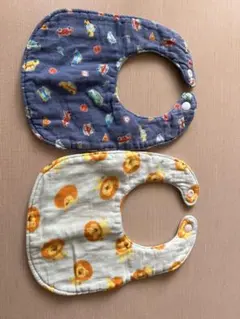 Item thumbnail for item 63160bd4-91b7-4bb3-9b19-100bbfec4d8f