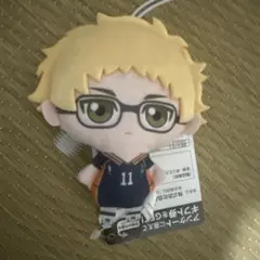 Item thumbnail for item b83121a6-5fcf-4ecf-9a5e-13fc15053537