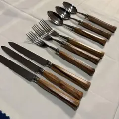 2025年最新】ディオール カトラリーの人気アイテム - メルカリ