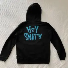 HEY-SMITH パーカー 51rf-YutADL._UF894,1000_QL80_.jpg