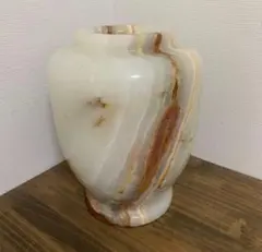 2025年最新】大理石 壺の人気アイテム - メルカリ