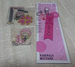 Item thumbnail for item 071f5b0c-0f66-48ed-a340-0a000a2c328a