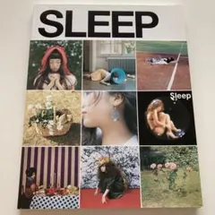 Item thumbnail for item 5e058d89-941f-47eb-92de-6bb5fa448b73