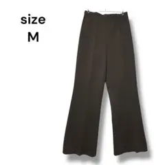 Item thumbnail for item 858d0103-6619-4ed1-af05-beab3af81b4d