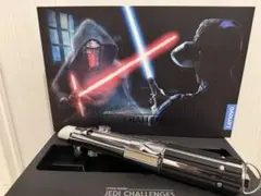 2026年最新】star wars jedi challengesの人気アイテム - メルカリ
