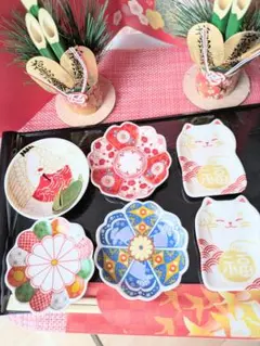 Item thumbnail for item 35086e20-9e01-4a6b-9491-5002ea8d1fd7