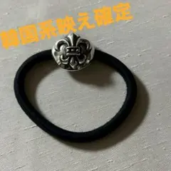 Item thumbnail for item 8554ff77-feb5-47db-a430-48fa250203c0