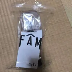 timelesz タイムレス　FAM ペンライト
