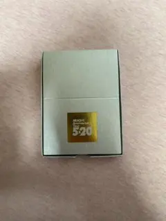 嵐5×20 anniversary tour スワロフスキー