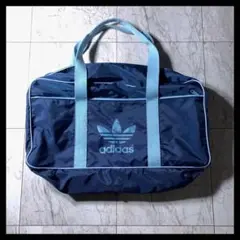 adidas80s スクールバッグ 2025年最新】adidas スクールバッグ 80sの人気アイテム - メルカリ