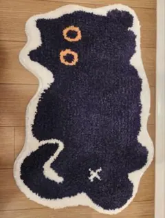 Item thumbnail for item 01fceea2-76ce-41a4-a617-0eba7b5300fa