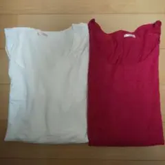 Item thumbnail for item 7fdb0d8b-ecac-46da-a83a-acb13723cdb3