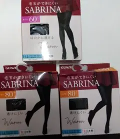 Item thumbnail for item 0c14f0ab-c79d-4075-bedd-7d356b7aad8a