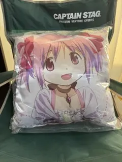 2026年最新】まどかマギカ クッションの人気アイテム - メルカリ