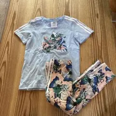 Item thumbnail for item d9acb25a-4e3f-4863-9891-79487c3e7ba7