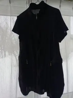 Item thumbnail for item 9714566e-8f77-48ba-96db-d7bf554726e4